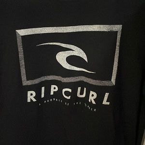 Ripcurl T-shirt